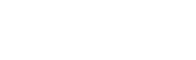 OE官方2026版下载logo